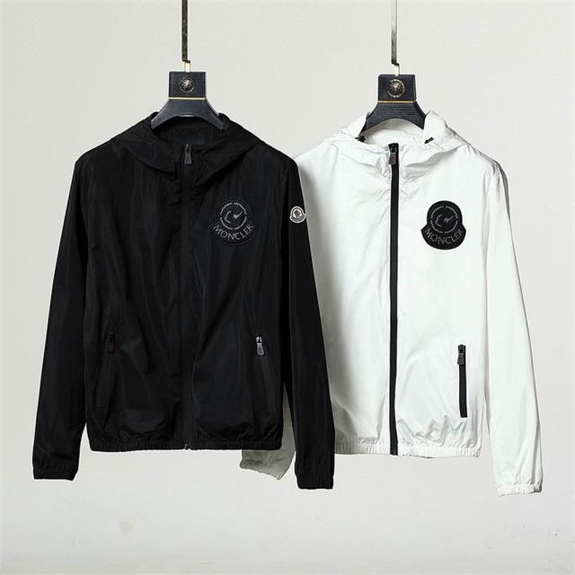 Moncler Jacket-022
